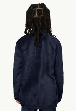 Cosy Bear 3in1 Parka G