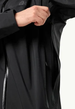 Cyrox 3l Jkt M