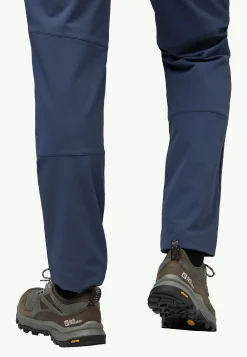 Cyrox Texapore Low M