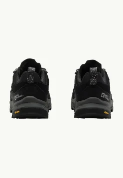 Cyrox Texapore Low M