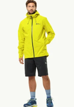 Cyrox Texapore Low M