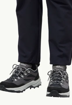 Cyrox Texapore Low W