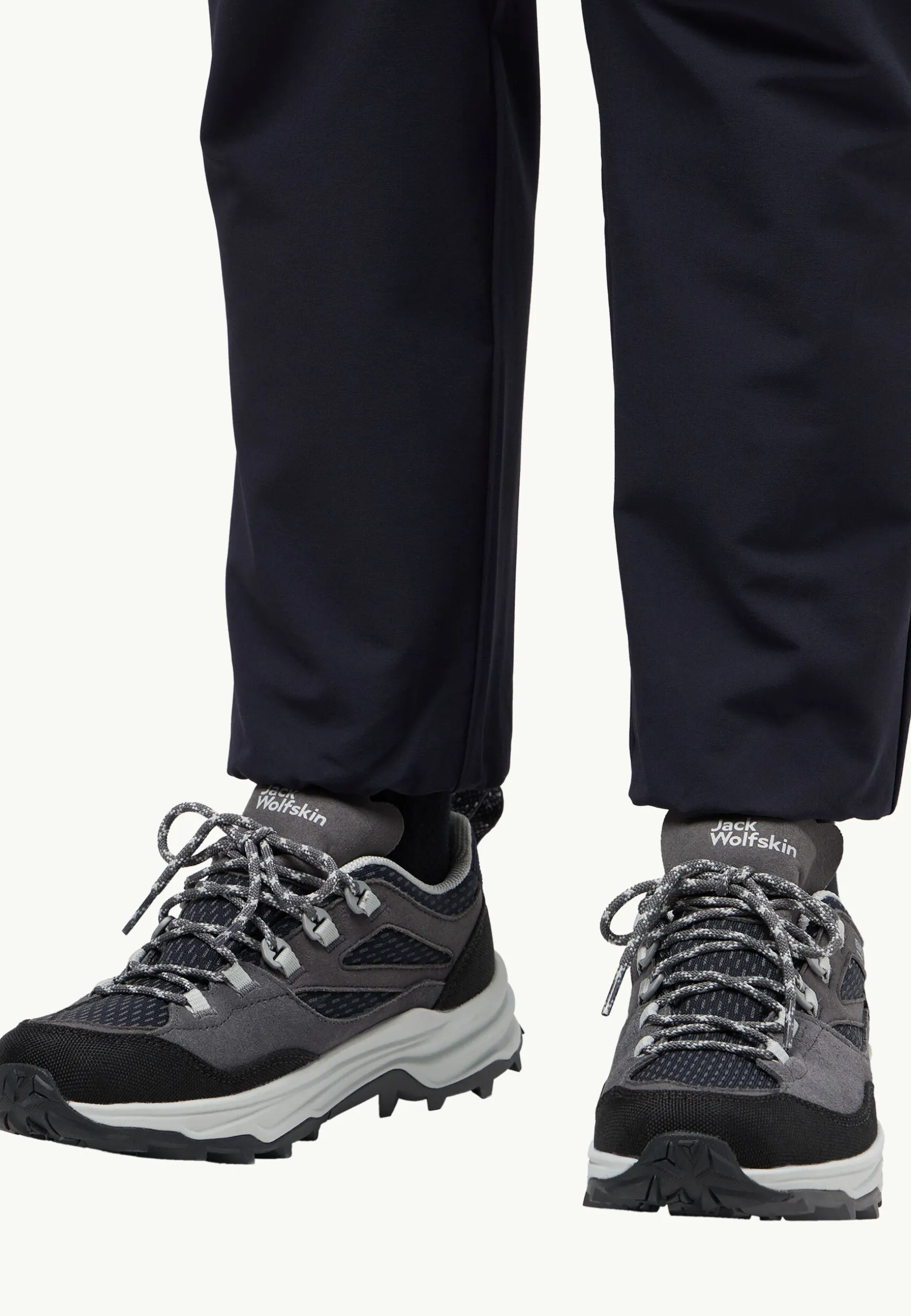 Cyrox Texapore Low W