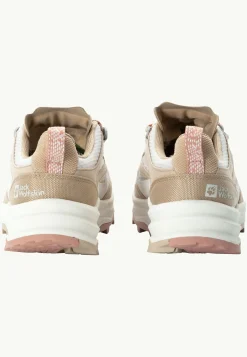 Cyrox Texapore Low W