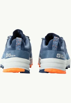 Cyrox Texapore Low W