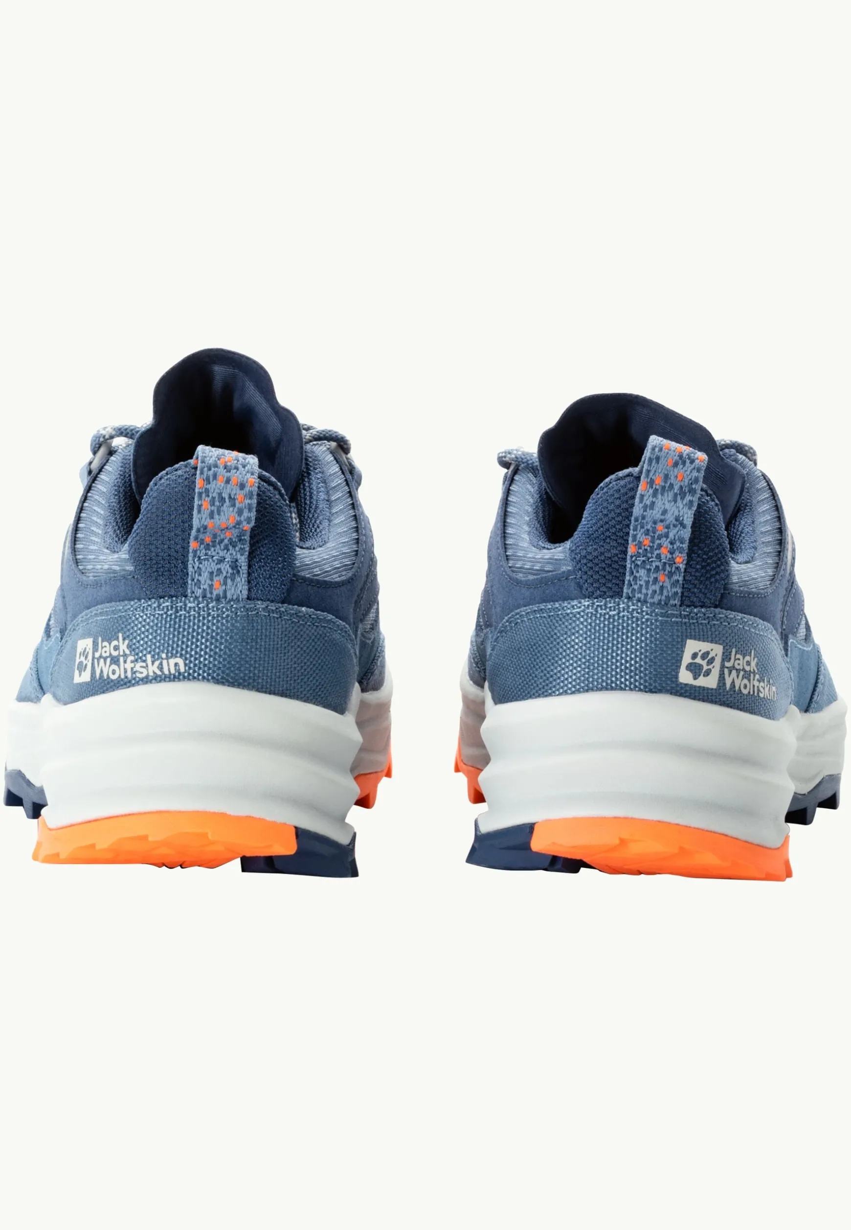 Cyrox Texapore Low W