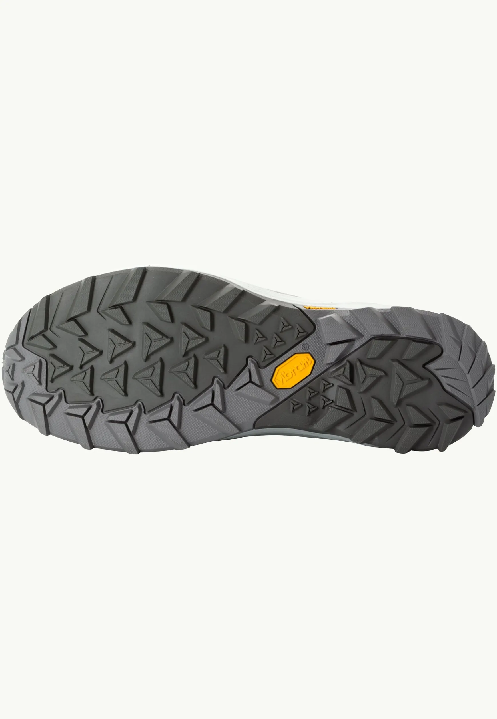 Cyrox Texapore Low W