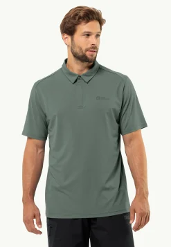 Delgami Polo M