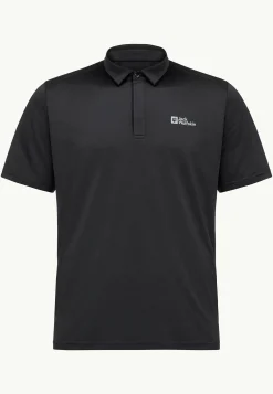 Delgami Polo M