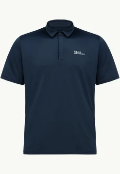 Delgami Polo M