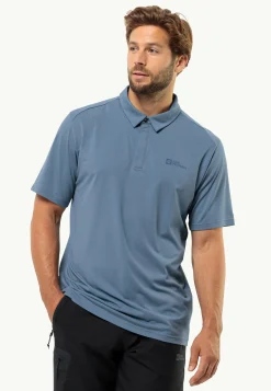 Delgami Polo M