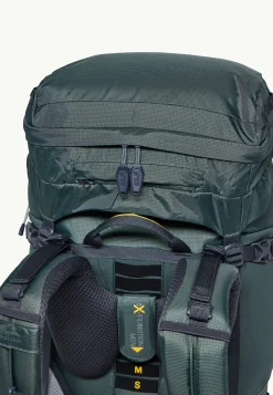 Denali 65|10 Men