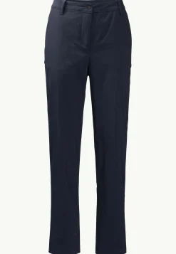 Desert Roll Up Pants W