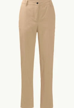 Desert Roll Up Pants W