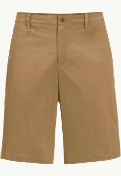 Desert Shorts M