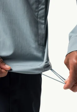 Desert Wind Jacket M