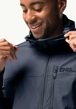 Desert Wind Jacket M