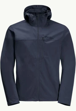 Desert Wind Jacket M