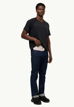 Document Belt De Luxe