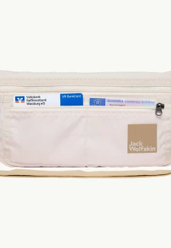 Document Belt De Luxe