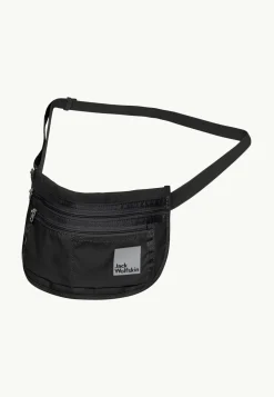 Document Belt De Luxe