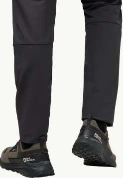 Dromoventure Ath Texapore Low M