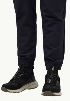 Dromoventure Ath Texapore Low W