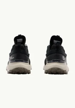 Dromoventure Ath Texapore Low W