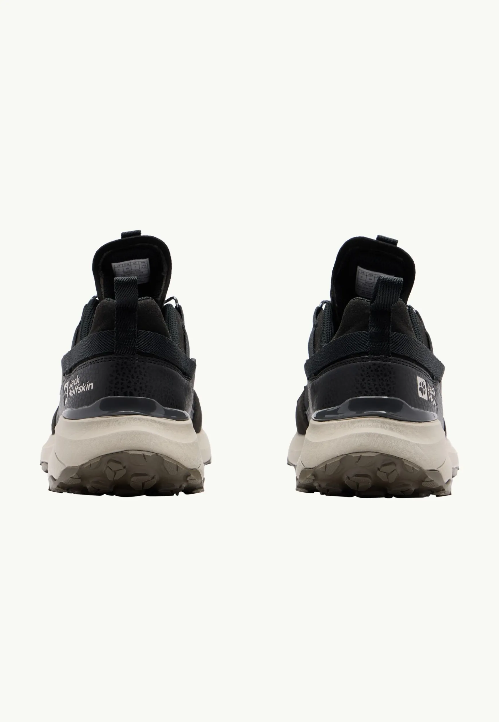 Dromoventure Ath Texapore Low W