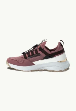Dromoventure Athletic Low W