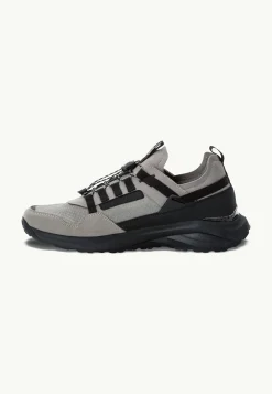 Dromoventure Athletic Low M