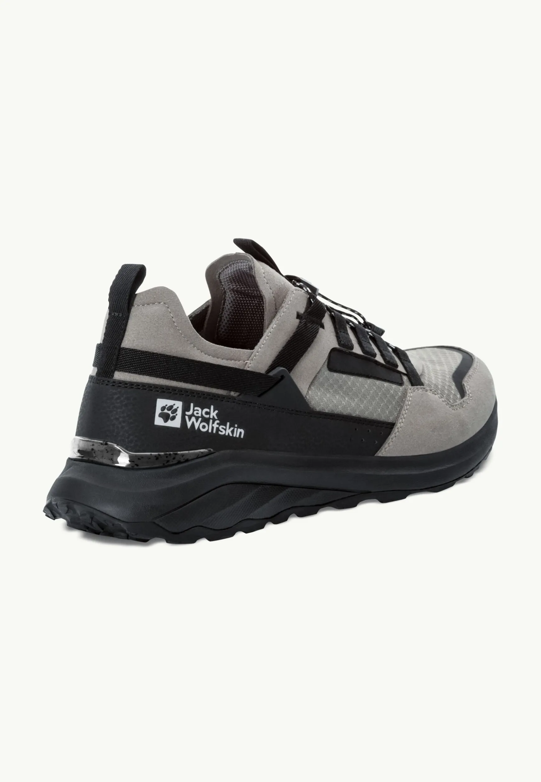 Dromoventure Athletic Low M