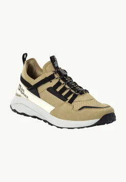 Dromoventure Athletic Low M