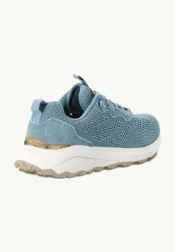 Dromoventure Knit Low W