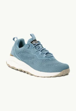 Dromoventure Knit Low W