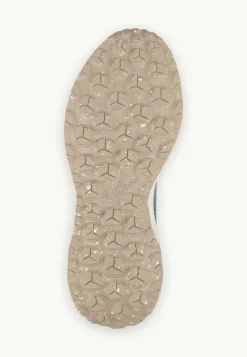 Dromoventure Knit Low W