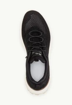 Dromoventure Knit Low W