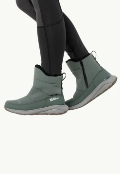 Dromoventure Texapore Boot W