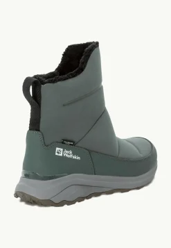 Dromoventure Texapore Boot W