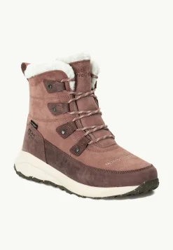 Dromoventure Texapore High W