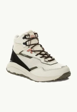 Dromoventure Texapore Mid W