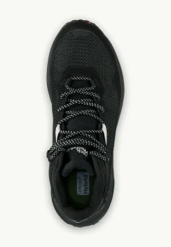 Dromoventure Texapore Mid W