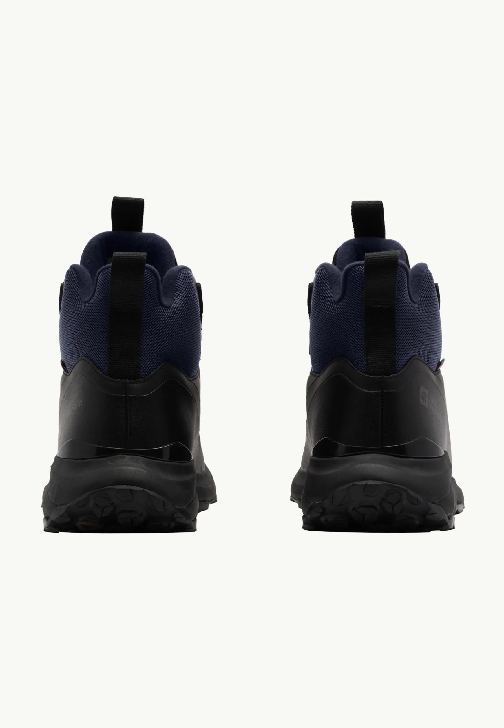 Dromoventure Wt Texapore Mid M