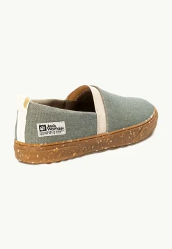 Ecostride 3 Espandrille W