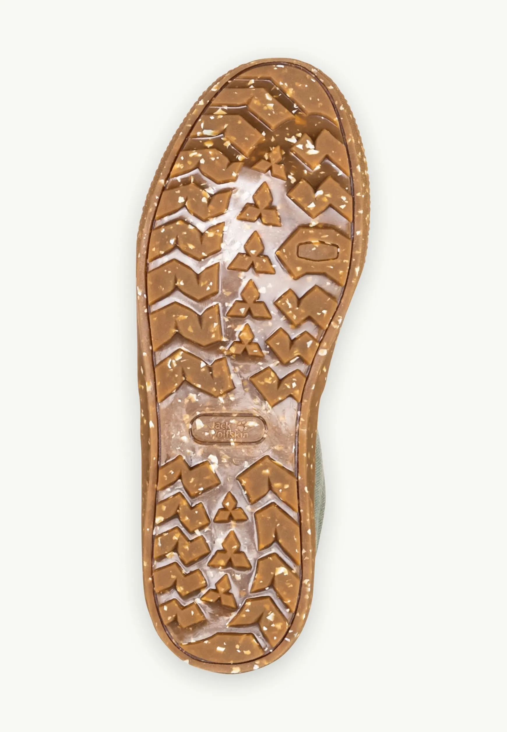 Ecostride 3 Espandrille W