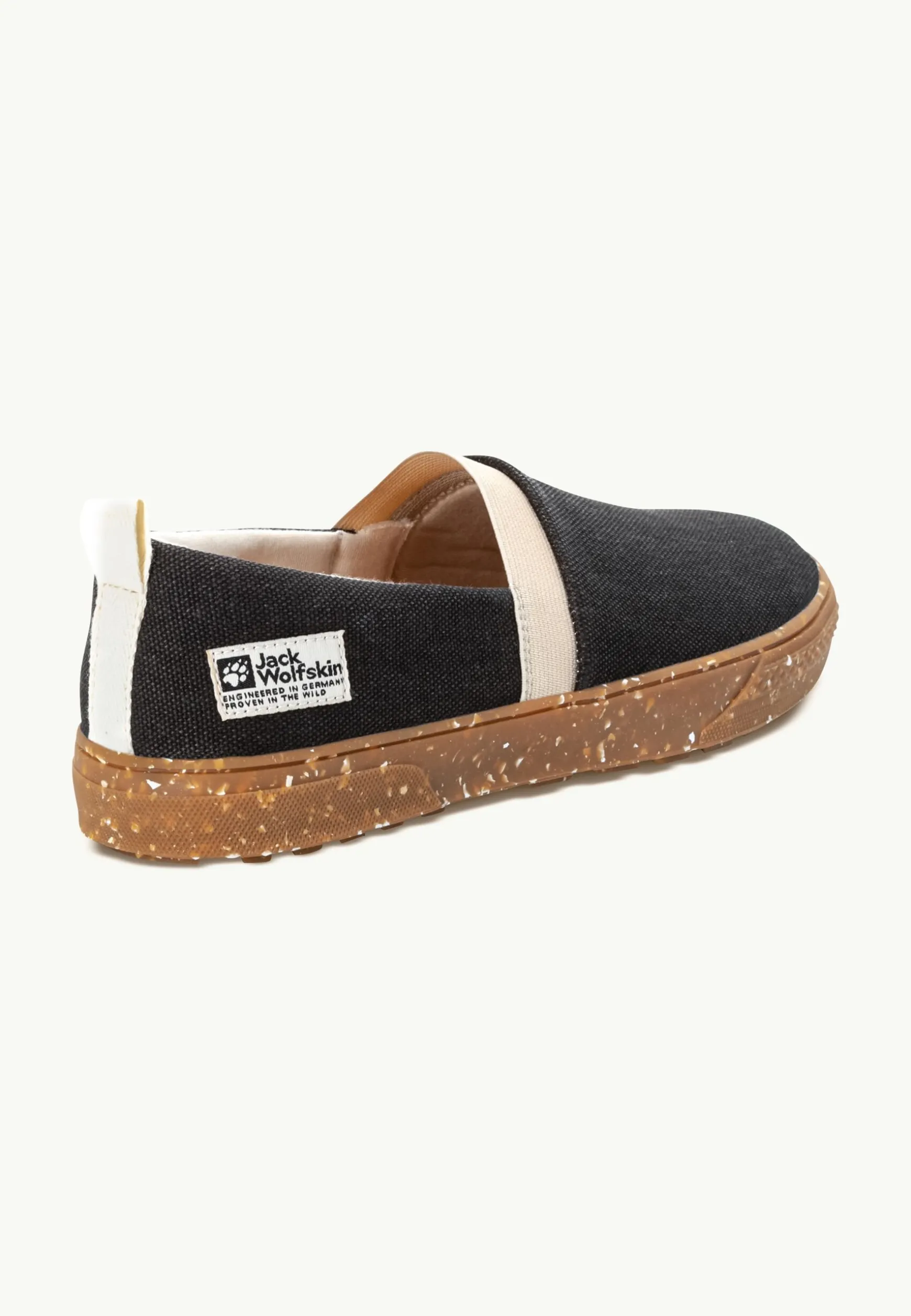 Ecostride 3 Espandrille W