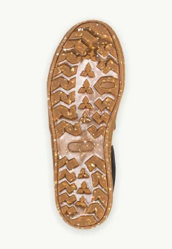 Ecostride 3 Espandrille W