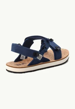 Ecostride 2 Sandal M
