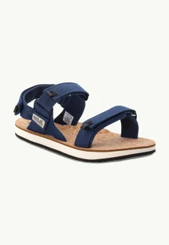 Ecostride 2 Sandal M