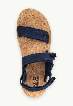 Ecostride 2 Sandal M
